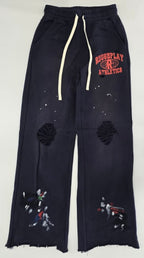 ROUGHPLAY CLOTHING-Men's Sweatshirts and Jerseys