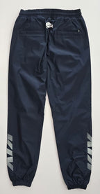 ROUGHPLAY CLOTHING-Zip-Up-Gravity NYC