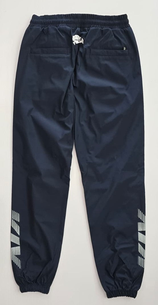 ROUGHPLAY CLOTHING-Zip-Up-Gravity NYC