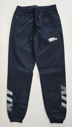 ROUGHPLAY CLOTHING-Zip-Up-Gravity NYC