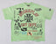 ROUGHPLAY CLOTHING-Men's Short-Sleeve T-Shirts and Tees