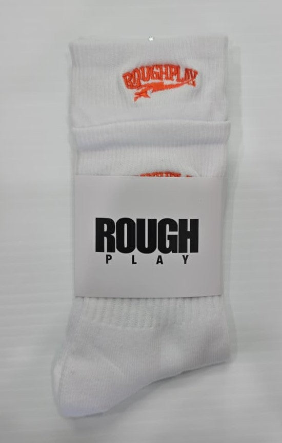 ROUGHPLAY CLOTHING-Socks