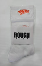 ROUGHPLAY CLOTHING-Socks