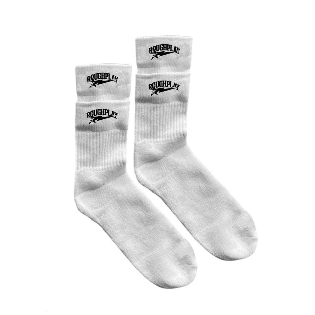 ROUGHPLAY CLOTHING-Socks