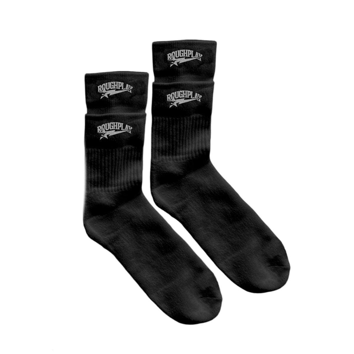 ROUGHPLAY CLOTHING-Socks