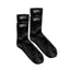 ROUGHPLAY CLOTHING-Socks