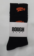 ROUGHPLAY CLOTHING-Socks