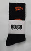 ROUGHPLAY CLOTHING-Socks