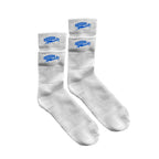 ROUGHPLAY CLOTHING-Socks
