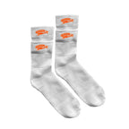 ROUGHPLAY CLOTHING-Socks