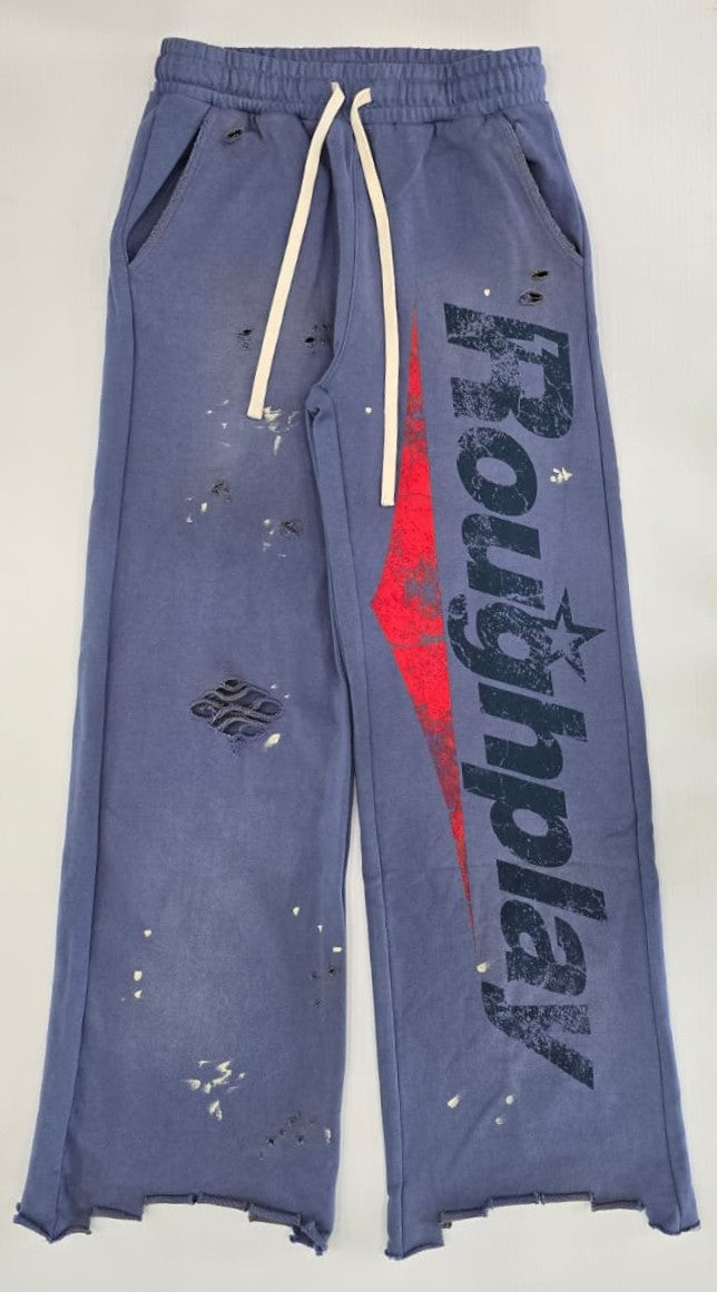 ROUGHPLAY CLOTHING-Men's Sweatpants and Joggers