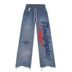ROUGHPLAY CLOTHING-Men's Sweatpants and Joggers