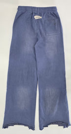 ROUGHPLAY CLOTHING-Men's Sweatpants and Joggers