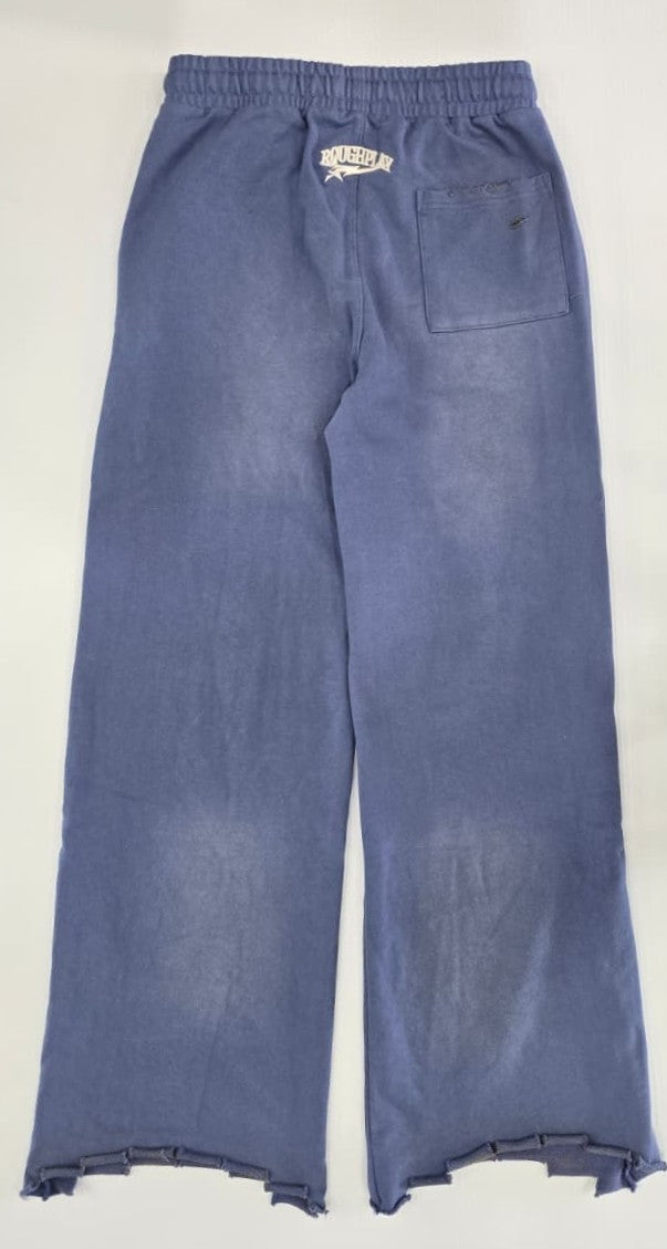 ROUGHPLAY CLOTHING-Men's Sweatpants and Joggers