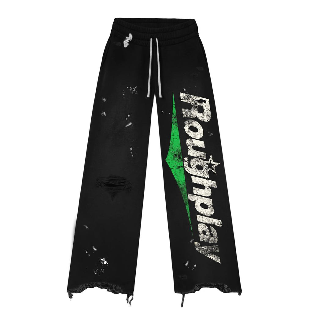 ROUGHPLAY CLOTHING-Men's Sweatpants and Joggers