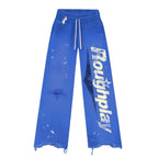ROUGHPLAY CLOTHING-Men's Sweatpants and Joggers