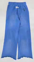 ROUGHPLAY CLOTHING-Men's Sweatpants and Joggers