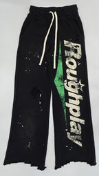 ROUGHPLAY CLOTHING-Men's Sweatpants and Joggers