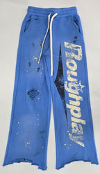 ROUGHPLAY CLOTHING-Men's Sweatpants and Joggers