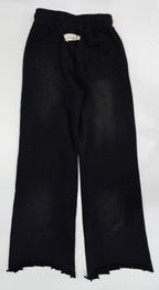 ROUGHPLAY CLOTHING-Men's Sweatpants and Joggers