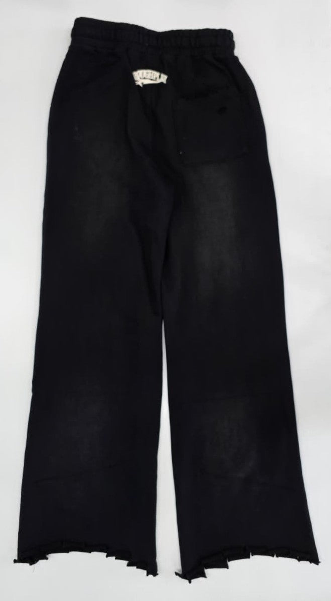 ROUGHPLAY CLOTHING-Men's Sweatpants and Joggers