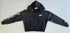 ROUGHPLAY CLOTHING-Men's Pullover Hoodies
