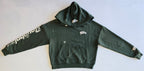 ROUGHPLAY CLOTHING-Men's Pullover Hoodies