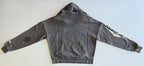 ROUGHPLAY CLOTHING-Men's Pullover Hoodies