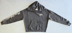 ROUGHPLAY CLOTHING-Men's Pullover Hoodies