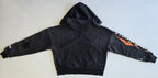 ROUGHPLAY CLOTHING-Men's Pullover Hoodies