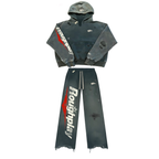 ROUGHPLAY CLOTHING-Men's Pullover Hoodies