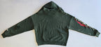 ROUGHPLAY CLOTHING-Men's Pullover Hoodies