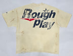 ROUGHPLAY CLOTHING-Men's Short-Sleeve T-Shirts and Tees
