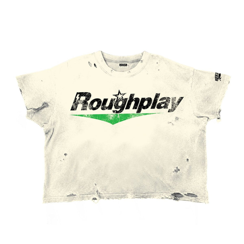 ROUGHPLAY CLOTHING-Men's Short-Sleeve T-Shirts and Tees