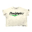 ROUGHPLAY CLOTHING-Men's Short-Sleeve T-Shirts and Tees