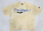 ROUGHPLAY CLOTHING-Men's Short-Sleeve T-Shirts and Tees
