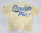 ROUGHPLAY CLOTHING-Men's Short-Sleeve T-Shirts and Tees