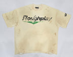 ROUGHPLAY CLOTHING-Men's Short-Sleeve T-Shirts and Tees