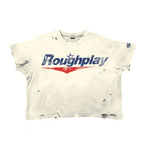 ROUGHPLAY CLOTHING-Men's Short-Sleeve T-Shirts and Tees