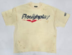 ROUGHPLAY CLOTHING-Men's Short-Sleeve T-Shirts and Tees