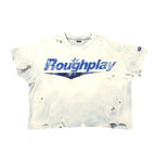 ROUGHPLAY CLOTHING-Men's Short-Sleeve T-Shirts and Tees