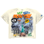 ROUGHPLAY CLOTHING-Men's Short-Sleeve T-Shirts and Tees