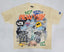 ROUGHPLAY CLOTHING-Men's Short-Sleeve T-Shirts and Tees
