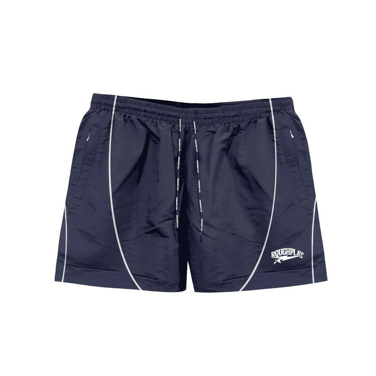 ROUGHPLAY CLOTHING-Men's Swim Shorts and Trunks Imagen principal del producto