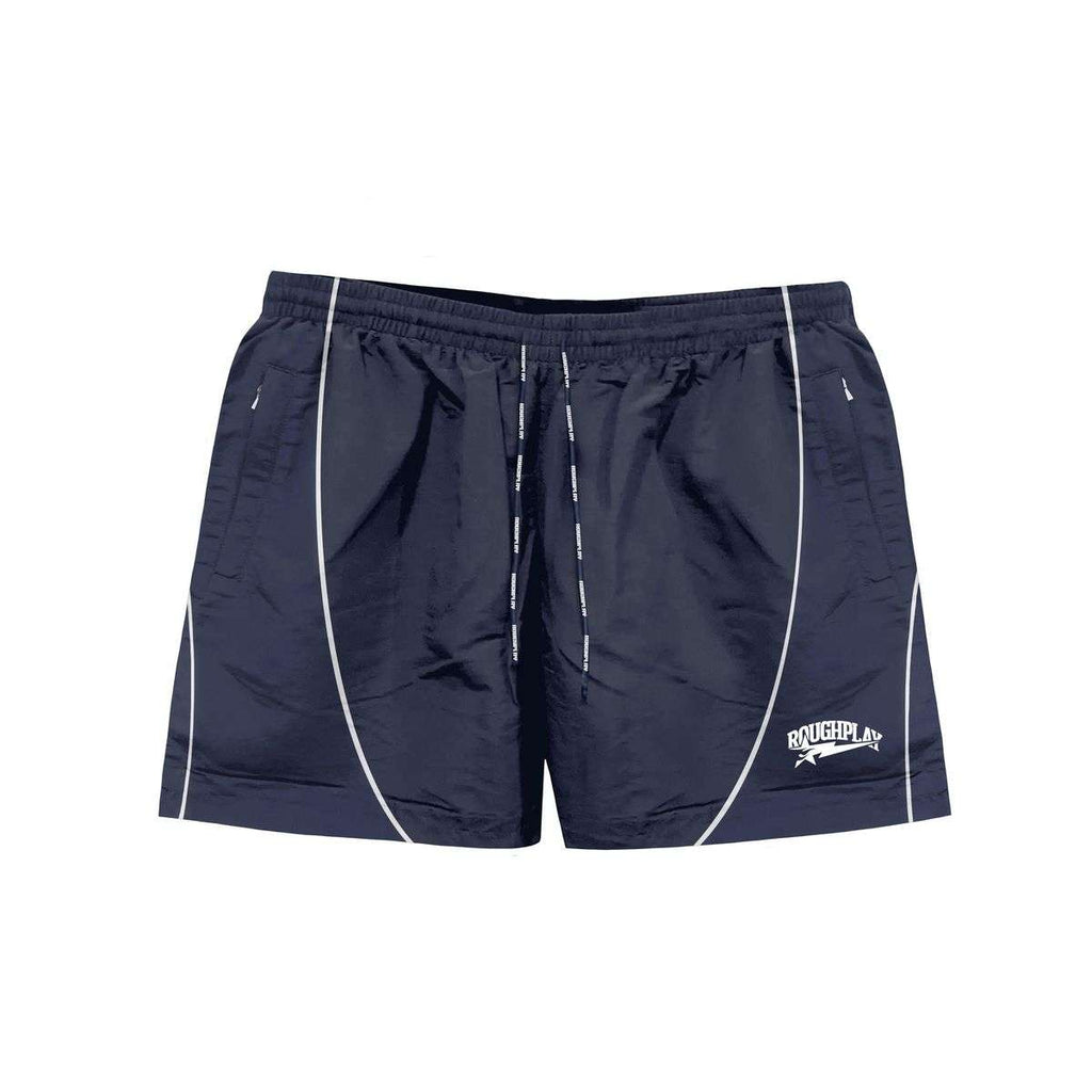 ROUGHPLAY CLOTHING-Men's Swim Shorts and Trunks