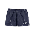 ROUGHPLAY CLOTHING-Men's Swim Shorts and Trunks