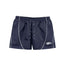 ROUGHPLAY CLOTHING-Men's Swim Shorts and Trunks