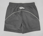 ROUGHPLAY CLOTHING-Men's Swim Shorts and Trunks
