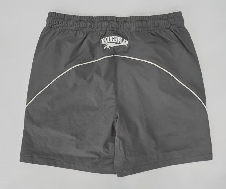 ROUGHPLAY CLOTHING-Men's Swim Shorts and Trunks