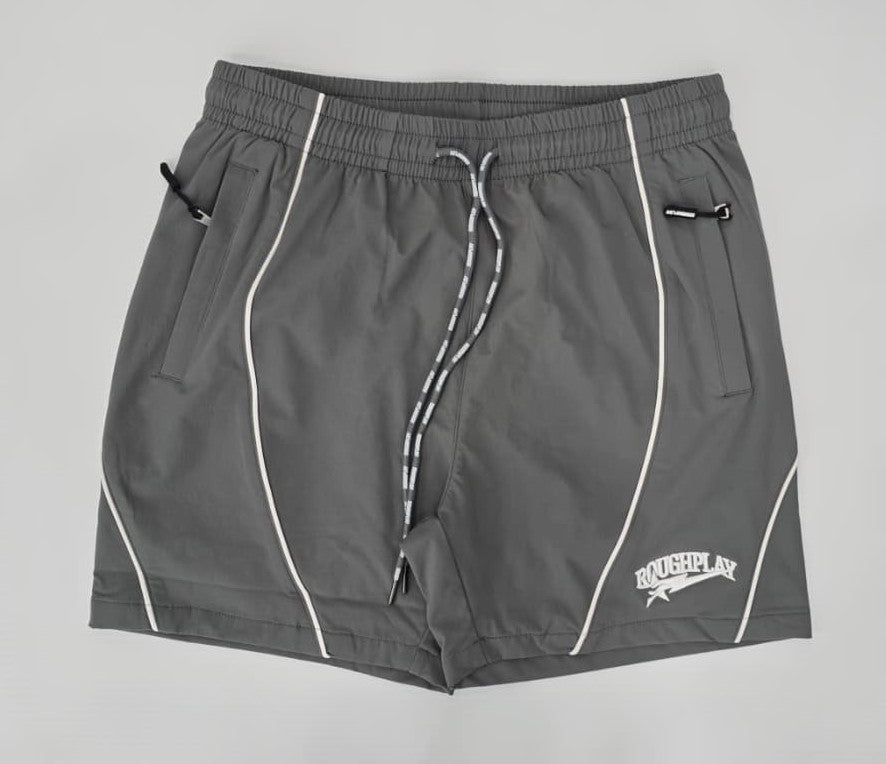 ROUGHPLAY CLOTHING-Men's Swim Shorts and Trunks